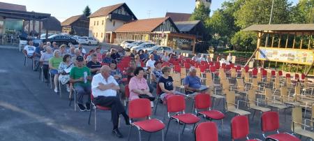OStR - zbor obcanov, jun 2021, foto A Rabzelj, OStR (1)